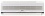 /upload/resize_cache/iblock/795/500_500_1/ss (2013-04-19 at 08.47.18).jpg